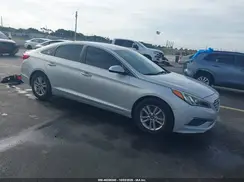 5NPE24AF9GH383671 2016 HYUNDAI SONATA