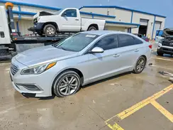 5NPE24AF9GH383685 2016 HYUNDAI SONATA