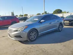 5NPE24AF9GH384058 2016 HYUNDAI SONATA