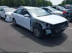 5NPE24AF9GH384187 2016 HYUNDAI SONATA