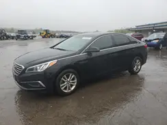 5NPE24AF9GH384299 2016 HYUNDAI SONATA