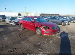 5NPE24AF9GH385713 2016 HYUNDAI SONATA