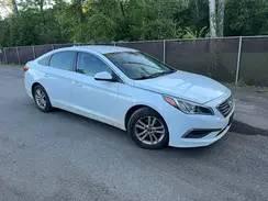 5NPE24AF9GH385775 2016 HYUNDAI SONATA
