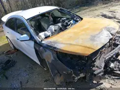 5NPE24AF9GH385985 2016 HYUNDAI SONATA