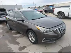 5NPE24AF9GH386098 2016 HYUNDAI SONATA