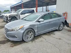 5NPE24AF9GH386229 2016 HYUNDAI SONATA