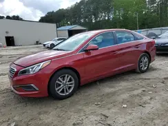 5NPE24AF9GH386277 2016 HYUNDAI SONATA