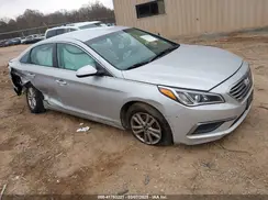5NPE24AF9GH386506 2016 HYUNDAI SONATA