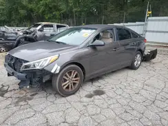 5NPE24AF9GH386554 2016 HYUNDAI SONATA