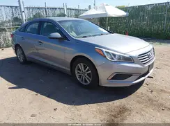 5NPE24AF9GH386599 2016 HYUNDAI SONATA