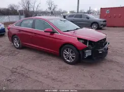 5NPE24AF9GH386716 2016 HYUNDAI SONATA