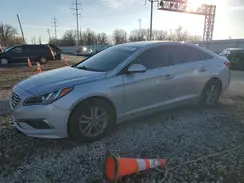 5NPE24AF9GH386733 2016 HYUNDAI SONATA