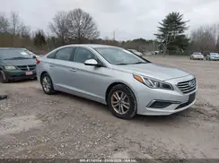 5NPE24AF9GH386747 2016 HYUNDAI SONATA