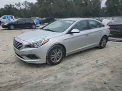 5NPE24AF9GH386764 2016 HYUNDAI SONATA