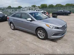 5NPE24AF9GH387140 2016 HYUNDAI SONATA