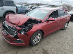 5NPE24AF9GH387168 2016 HYUNDAI SONATA