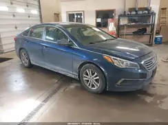 5NPE24AF9GH387512 2016 HYUNDAI SONATA