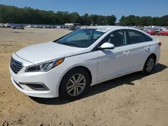 5NPE24AF9GH387784 2016 HYUNDAI SONATA