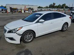 5NPE24AF9GH388532 2016 HYUNDAI SONATA