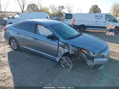 5NPE24AF9GH388675 2016 HYUNDAI SONATA