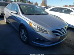 5NPE24AF9GH388966 2016 HYUNDAI SONATA