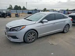 5NPE24AF9GH389132 2016 HYUNDAI SONATA