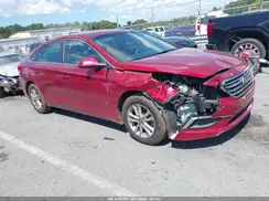 5NPE24AF9GH390202 2016 HYUNDAI SONATA