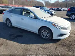 5NPE24AF9GH391382 2016 HYUNDAI SONATA