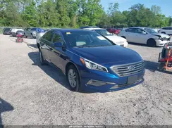 5NPE24AF9GH393049 2016 HYUNDAI SONATA