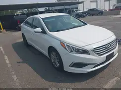 5NPE24AF9GH394668 2016 HYUNDAI SONATA