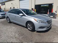 5NPE24AF9GH395223 2016 HYUNDAI SONATA