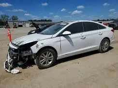 5NPE24AF9GH395268 2016 HYUNDAI SONATA