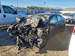 5NPE24AF9GH395304 2016 HYUNDAI SONATA