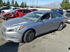 5NPE24AF9GH395366 2016 HYUNDAI SONATA