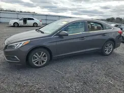 5NPE24AF9GH395769 2016 HYUNDAI SONATA