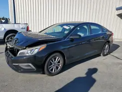 5NPE24AF9GH396405 2016 HYUNDAI SONATA
