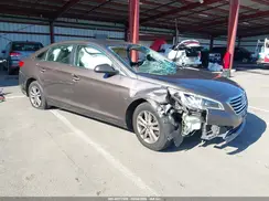 5NPE24AF9GH396646 2016 HYUNDAI SONATA