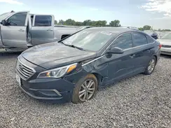 5NPE24AF9GH397375 2016 HYUNDAI SONATA