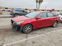5NPE24AF9GH398025 2016 HYUNDAI SONATA
