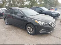 5NPE24AF9GH398672 2016 HYUNDAI SONATA