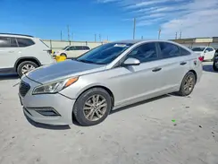 5NPE24AF9GH398865 2016 HYUNDAI SONATA