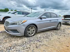 5NPE24AF9GH399045 2016 HYUNDAI SONATA