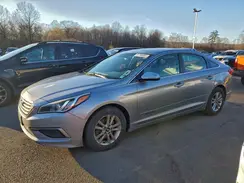 5NPE24AF9GH401554 2016 HYUNDAI SONATA