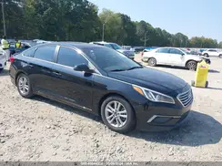 5NPE24AF9GH402932 2016 HYUNDAI SONATA