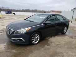 5NPE24AF9GH403689 2016 HYUNDAI SONATA