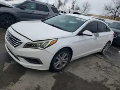 5NPE24AF9GH404065 2016 HYUNDAI SONATA
