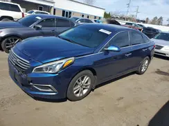 5NPE24AF9GH404180 2016 HYUNDAI SONATA