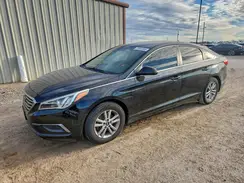 5NPE24AF9GH404311 2016 HYUNDAI SONATA