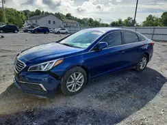 5NPE24AF9GH404728 2016 HYUNDAI SONATA