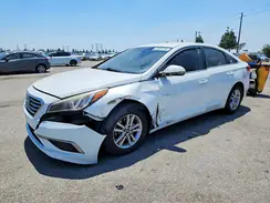 5NPE24AF9GH405149 2016 HYUNDAI SONATA